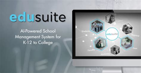EduSuite Tutorial Video for Basic Education Students and.